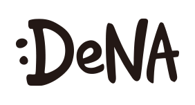 DeNA