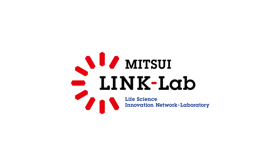 新産業創造拠点