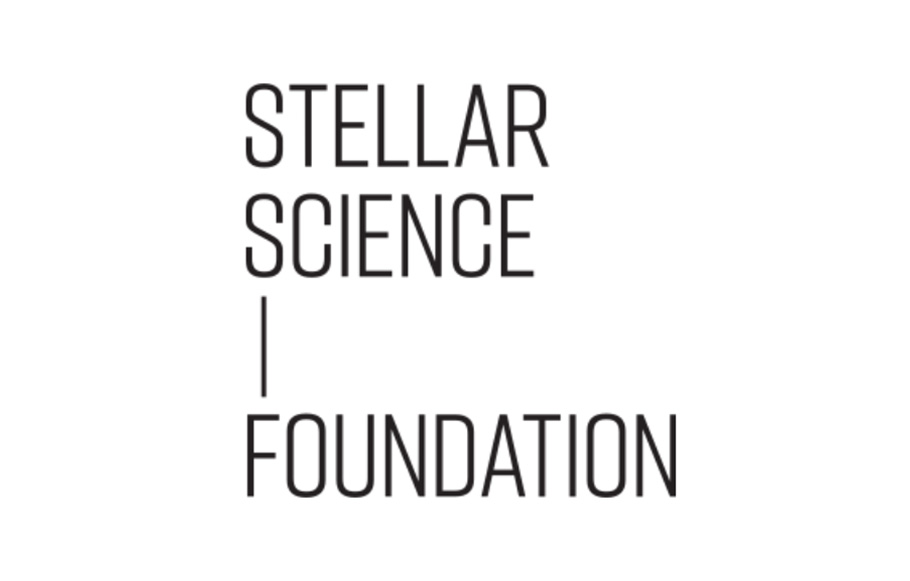 新産業創造拠点