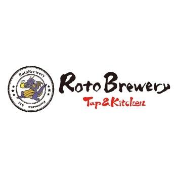Roto Brewery Tap & Kitchen