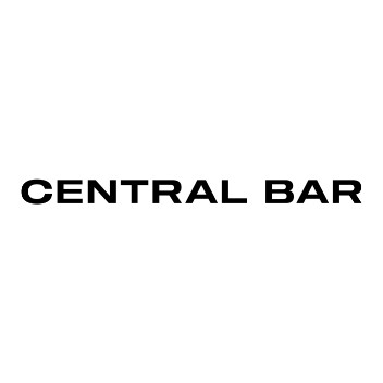 【LIVE FOOD HALL】CENTRAL BAR