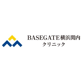 【2026年春OPEN予定】BASEGATE横浜関内クリニック