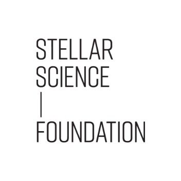 【新産業創造拠点】STELLAR SCIENCE FOUNDATION