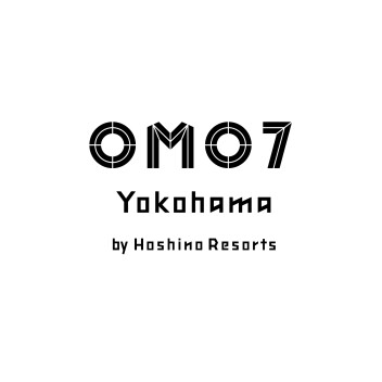 【OMO7横浜 by 星野リゾート】OMOダイニング