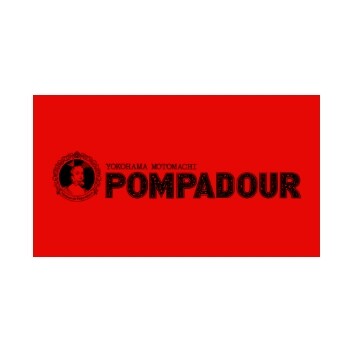 ポンパドウル