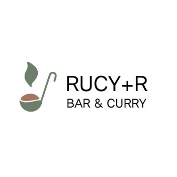 RUCY＋R
