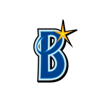 BAYSTORE Flagship YOKOHAMA