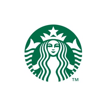 スターバックス（ティー＆カフェ）