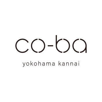 co-ba 横浜関内