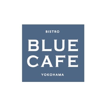BISTRO BLUE CAFE