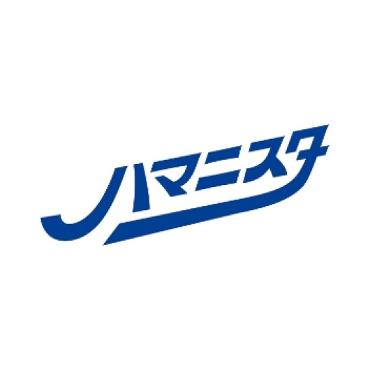 【ハマニスタ限定販売】選手プロデュースグルメ第2弾販売開始！