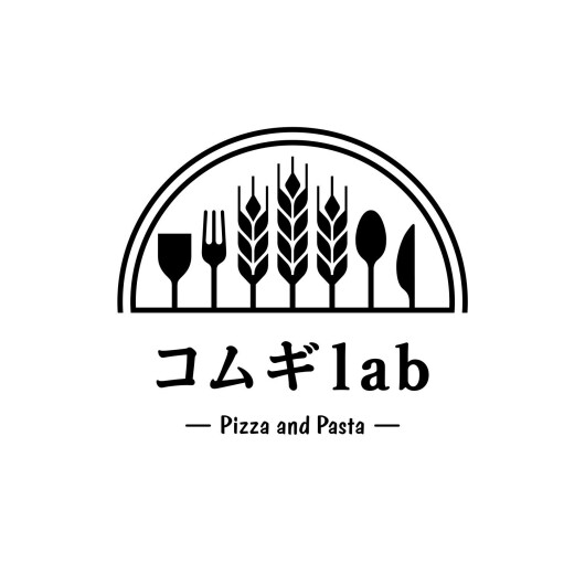 お得なランチセットとテイクアウト