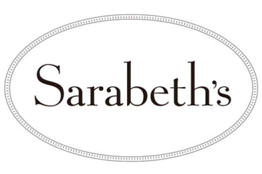 【サラベスBASEGATE横浜関内店より】BASEGATE横浜関内店限定メニュー✨