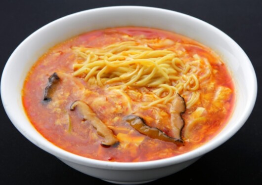 梅蘭BASEGATE横浜関内店