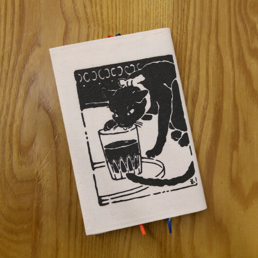 有隣堂×神奈川近代文学館オリジナルグッズ