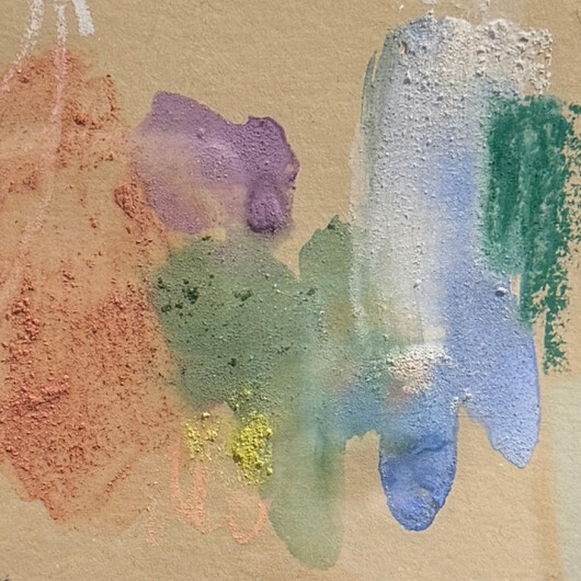 yukart ライブペインティング & オーダーアート