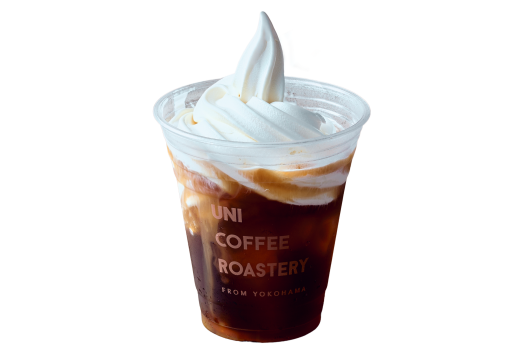 【夏におすすめ】暑い日にぴったり！絶品「コーヒーフロート」のご紹介🍦☕️