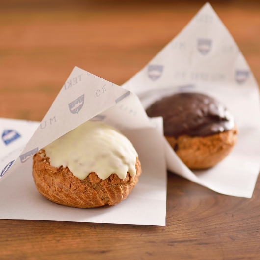 【関内店限定】シューシュプレーム