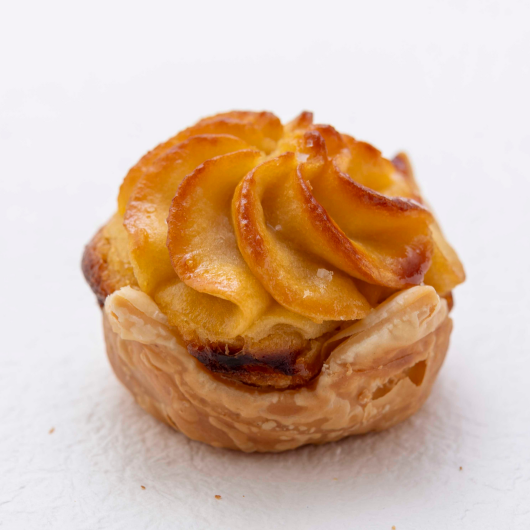 スイートポテトパイ　【BASEGATE横浜関内店限定商品】