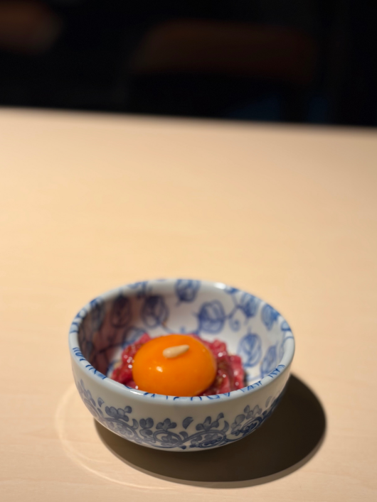 またサービスすんのかい