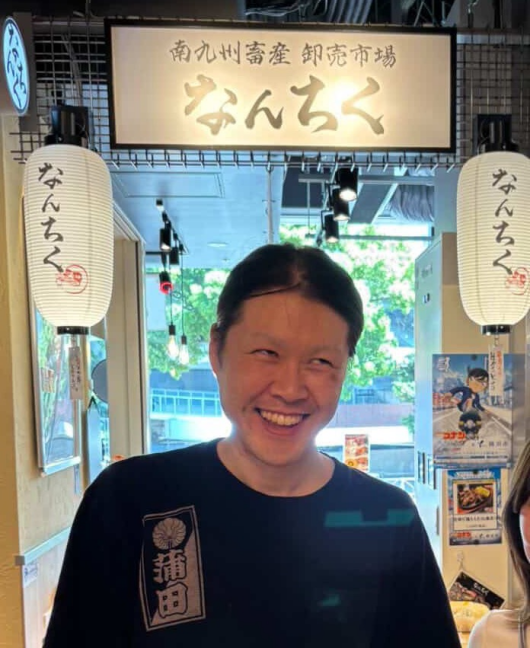 「昼から飲むやつはろくでなしだ。」そう、死んだじいちゃんが言ってた気がする。