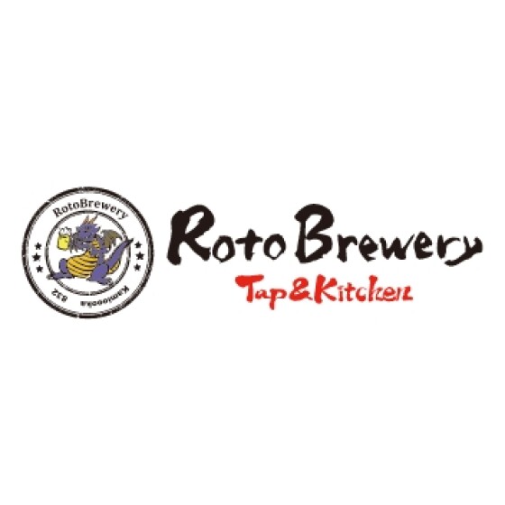 Roto Brewery Tap & Kitchen