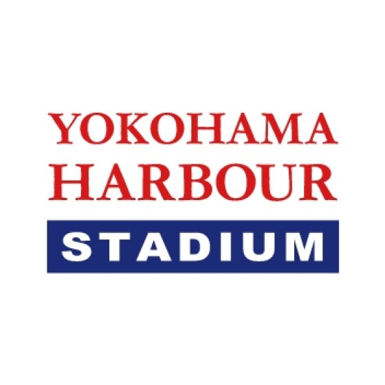 横濱ハーバースタジアム