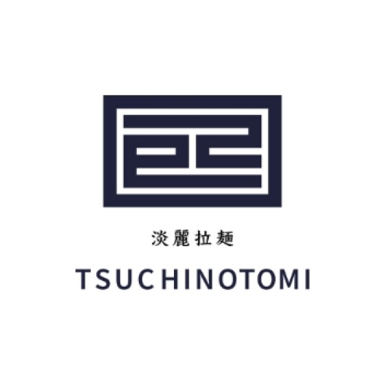 淡麗拉麺　己巳