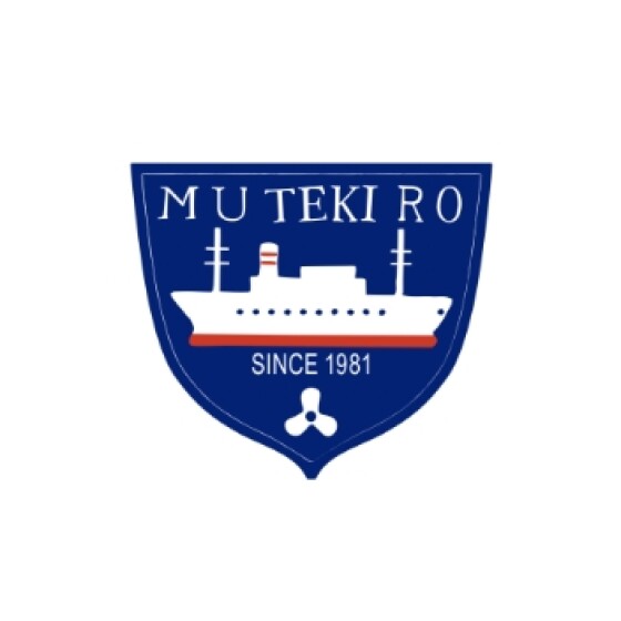 横濱元町霧笛楼