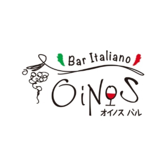 オイノス　バル