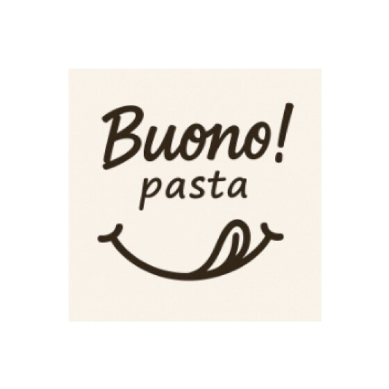 Buono! Pasta