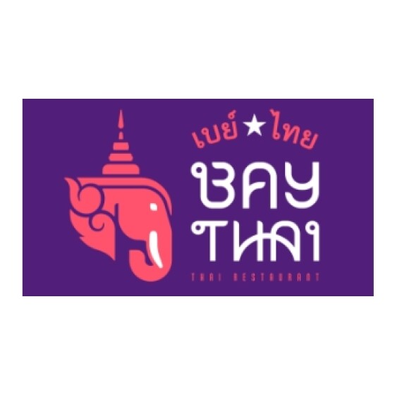BAY THAI