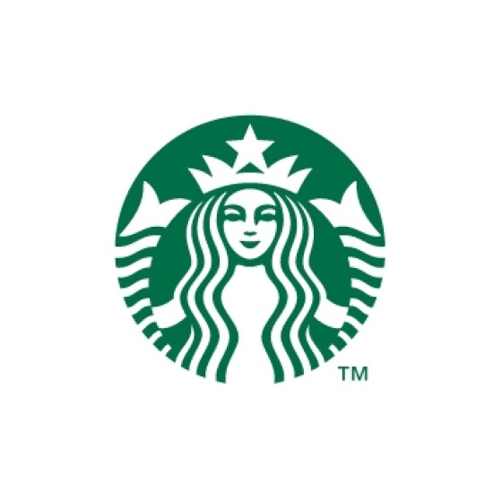 スターバックス（ティー＆カフェ）