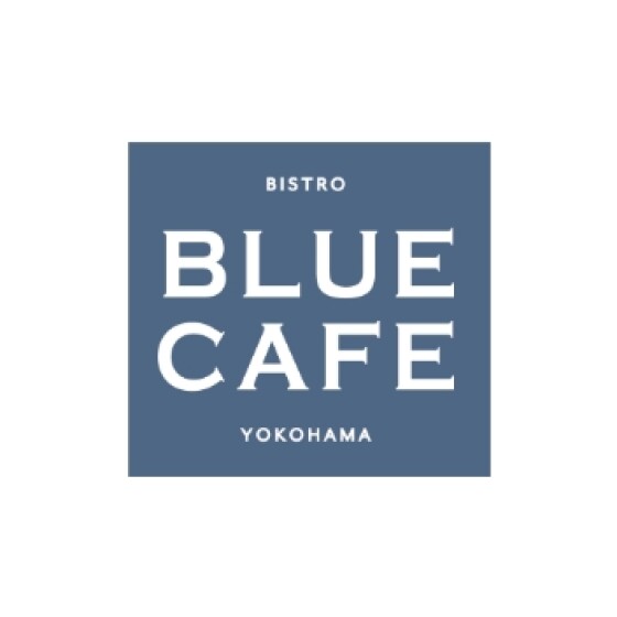 BISTRO BLUE CAFE