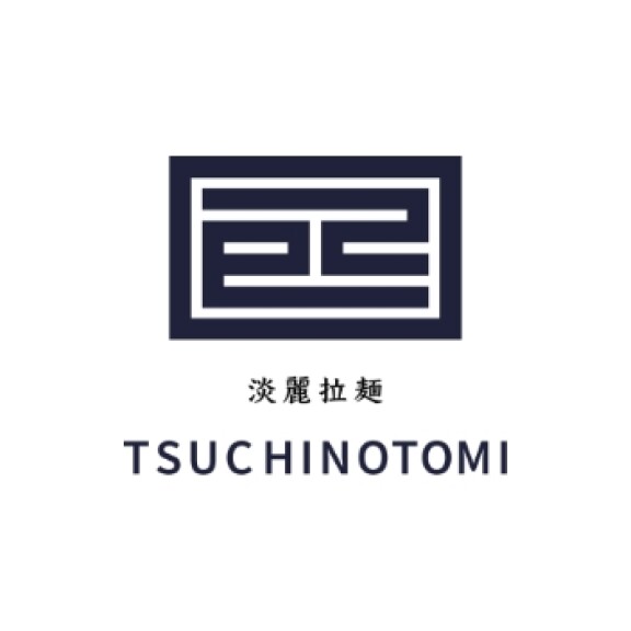 スタッフ募集