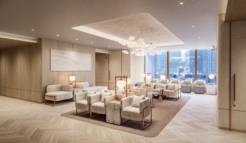 【NEW OPEN】BASEGATE横浜関内クリニック